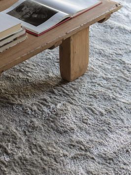 SHABBY PLUSH GREY-1